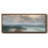 Rushing- Framed Canvas-110628693