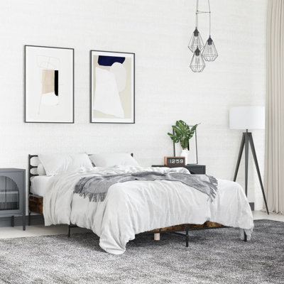 Achillefs Bed