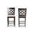 Polyester beige est en rupture de stock sélectionné