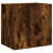 Smoked Oak