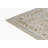 Oriental Indoor Rug-115660466