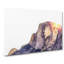 Half Dome At In California - Wrapped Canvas Painting-56655119