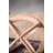 Delaney Abstract Figurines & Sculptures-828828359