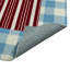 Paillasson Star-812241202-812241193
