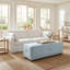 Repose-pieds Andra-1946276291