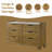 Garcia Dresser