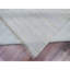 Tapis tissé à la main 9 pi 1 po x 12 pi bleu clair en laine tissée à la main 6E753BB371E448308A80F20767CAABDC