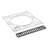 Weber Crafted Gen Frame Kit