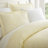 Becky Cameron Floral Duvet Cover-29476728-71593824