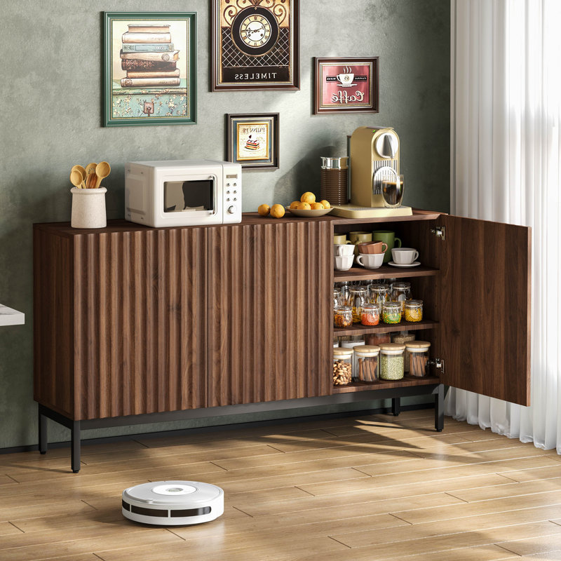 150cm Sideboard