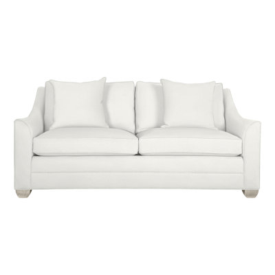 Nicholas Sofa
