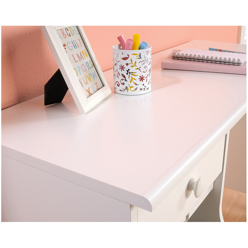 Bureau d'écriture Hannelise