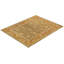Vasilike One-of-a-Kind 8'3" X 10'5" Area Rug