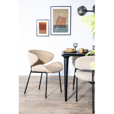 Chaise de salle à manger Tess
