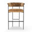 Lyssa Stool-2048508739-2032552654