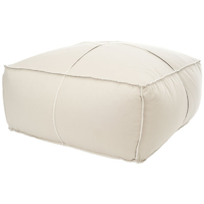 Grand Ottoman