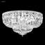 Flush Mount 8 - Light Flush Mount-1502406755-1502406752