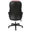 Fauteuil de direction 
