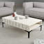 Glorias Coffee Table-106668701-106668703