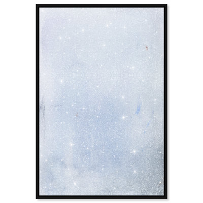 Calm Waters I Print by Oliver Gal