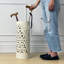 Porte-parapluie paon Hofmann-28637450