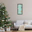 «Wish For You Christmas», estampe numérique par Stephanie Workman Marrott-101088997-101088999