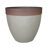 Hornsby Outdoor Pot Planter-1624355799