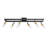 36'' 6 -Light Track Track Kit-92379680