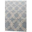 Tapis gris Odenton