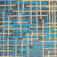 Williamsburg Abstract Hand Woven Area Rug-39958253