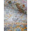 Mala Oriental Area Rug-59528210