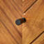 Table basse Jamesthomes
