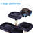 70.87'' H Cat Tree-98934606