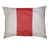 Blanc / Rouge n'est pas disponible