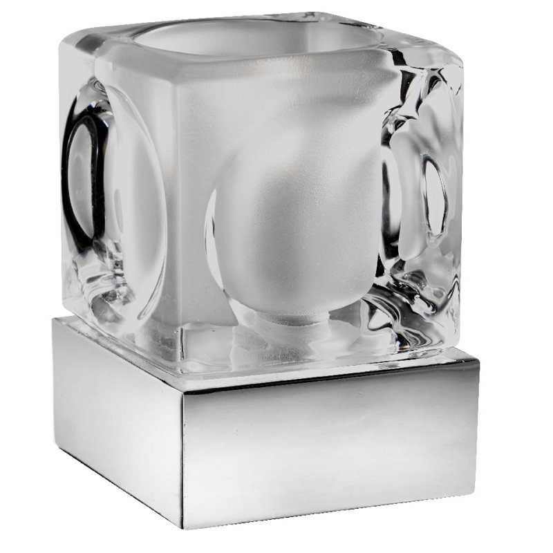 Andaiye Metal Table Lamp