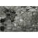 Premium Machine Washable Cerrito AMF558 Gray Rug