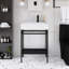 Meuble-lavabo 24 po avec lavabo en céramique-646711188-646711191