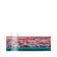 Tapis Sarah Daijanay-981939518-981939508