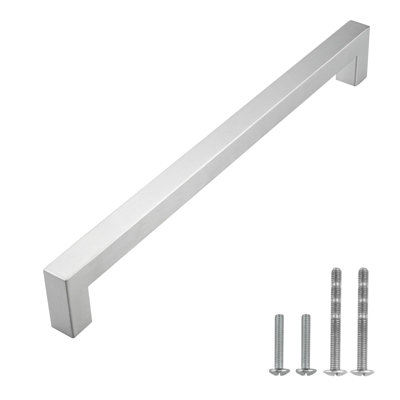 10" Center to Center Bar Pull