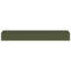 Planter 40 Cm Steel-1005650537-1005650536