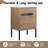 24 Inch Bathroom Vanity With Sink