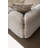 Cosmo Brown Counter Hight Set