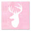 Art sur toile-330582271