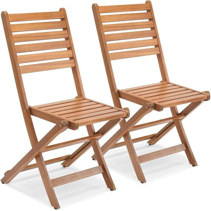 Upholstered Dining Chair