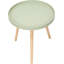 Margaux Tray Top End Table-94331304-94331303