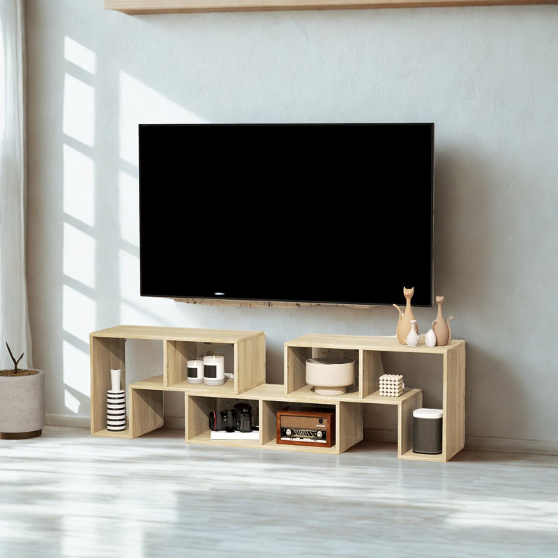 Unfinished with Fireplace Included, Grey