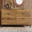 120cm Sideboard