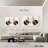 Mehar Velophone-107945320