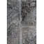 Overdye One-of-a-Kind 7'11" X 9'11" Area Rug