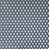 Azul selected